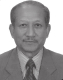 Pradeep Kumar Shrestha